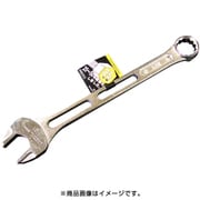 アサヒ・ライツール コンビスパナ 10mm