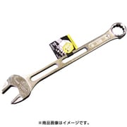 アサヒ・ライツール コンビスパナ 12mm