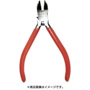 アイガー ニッパー150G