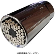 マルチサイズソケット