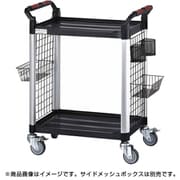 アイガー ツールワゴン バリエーションタイプ KT707ES