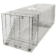 折り畳み式 ジャンボ捕獲器 OJ-770
