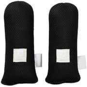 FJシュー消臭ドライヤー