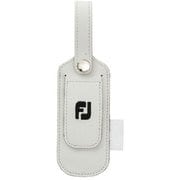 FJグローブ消臭ホルダー