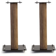 スピーカースタンド ペア STYLUM1.2/OK