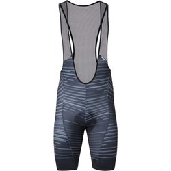 ヨドバシ.com - パールイズミ PEARL IZUMI T273-3DNP-14-S [イグナイト