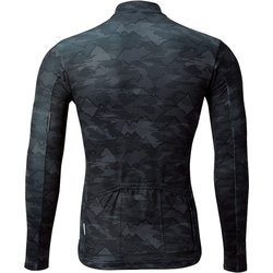 ヨドバシ.com - パールイズミ PEARL IZUMI 323-BL-16-M