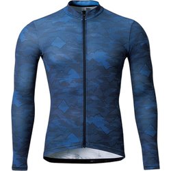 ヨドバシ.com - パールイズミ PEARL IZUMI 323-BL-17-XL