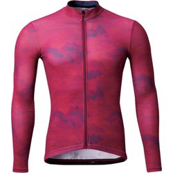 ヨドバシ.com - パールイズミ PEARL IZUMI 323-BL-18-L [イグナイト