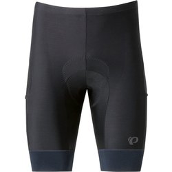 パールイズミ PEARL IZUMI 224-3DR-1-L [ツアーパンツ ブラック