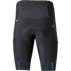 ヨドバシ.com - パールイズミ PEARL IZUMI 224-3DR-1-XL [ツアーパンツ