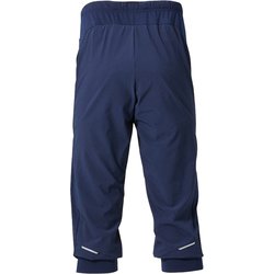 ヨドバシ.com - パールイズミ PEARL IZUMI 248-3DR-2-XL [サイクル