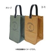 CEV1615 [マルチ CASE4 KHAKI]