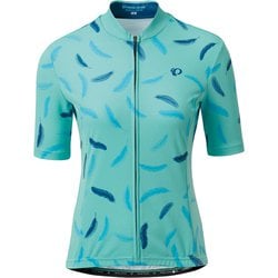 ヨドバシ.com - パールイズミ PEARL IZUMI W621-B-26-S [UV プリント