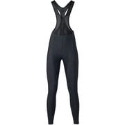 WT228-3DNP-1-S [コールド シェイド UV ビブ タイツ ブラック]