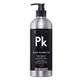 カラタス トリートメント NH2+ Pk ピンク 500ml [ヘアトリートメント]