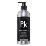 カラタス トリートメント NH2+ Pk ピンク 500ml [ヘアトリートメント]