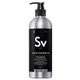 カラタス トリートメント NH2+ Sv シルバー 500ml [ヘアトリートメント]