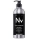 カラタス トリートメント NH2+ Nv ネイビー 500ml [ヘアトリートメント]