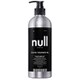 カラタス トリートメント NH2+ null ヌル（無色） 500ml [ヘアトリートメント]