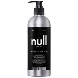 カラタス トリートメント NH2+ null ヌル（無色） 500ml [ヘアトリートメント]