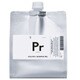 カラタス シャンプー NH2+ Pr パープル レフィル 800ml [シャンプー]