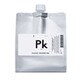 カラタス シャンプー NH2+ Pk ピンク レフィル 800ml [シャンプー]