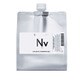 カラタス シャンプー NH2+ Nv ネイビー レフィル 800ml [シャンプー]
