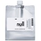 カラタス シャンプー NH2+ null ヌル（無色） レフィル 800ml [シャンプー]