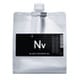 カラタス トリートメント NH2+ Nv ネイビー レフィル 800ml [ヘアトリートメント]