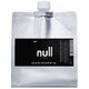 カラタス トリートメント NH2+ null ヌル（無色） レフィル 800ml [ヘアトリートメント]