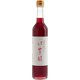 はちみつ入り紅芋酢 500ml [酢]