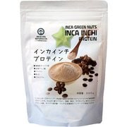 インカインチ・プロテイン 300g