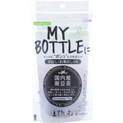 マイボトル国内産黒豆茶 ティーバッグ 18g （6袋）