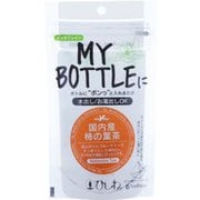 マイボトル国内産柿の葉茶 ティーバッグ 18g （6袋）