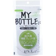 マイボトル国内産雑穀ブレンド茶 ティーバッグ 18g （6袋）