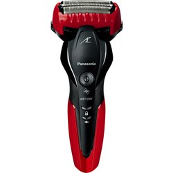 ヨドバシ.com - パナソニック Panasonic リニアシェーバー