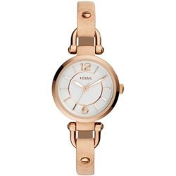 Fossil es4340 online