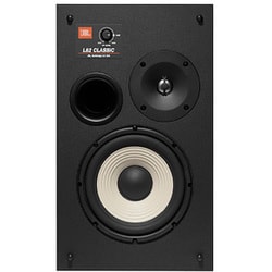 ヨドバシ.com - ジェイビーエル JBL JBLL82CLASSICBLK [L82 Classic