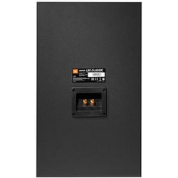 ヨドバシ.com - ジェイビーエル JBL JBLL82CLASSICBLK [L82 Classic