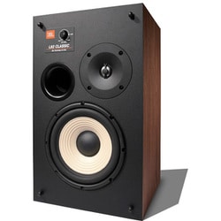 ヨドバシ.com - ジェイビーエル JBL JBLL82CLASSICBLK [L82 Classic