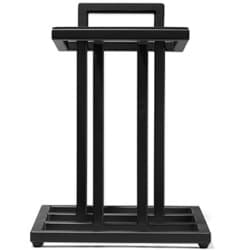 ヨドバシ.com - ジェイビーエル JBL JBLJS80STANDBLK [L82 Classic専用