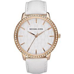 ヨドバシ.com - マイケルコース Michael Kors MK2223 [レディース