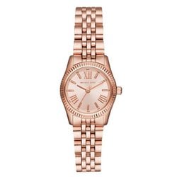 ヨドバシ.com - マイケルコース Michael Kors MK3875 [レディース 26mm