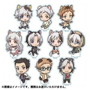 うちタマ？！～うちのタマ知りませんか？～ アクリルスタンドコレクション 1個 [コレクショントイ]