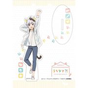 うちタマ？！～うちのタマ知りませんか？～ アクリルスタンド 岡本タマ [キャラクターグッズ]