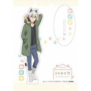 うちタマ？！～うちのタマ知りませんか？～ アクリルスタンド ノラ [キャラクターグッズ]