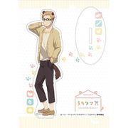 うちタマ？！～うちのタマ知りませんか？～ アクリルスタンド 野田ゴン [キャラクターグッズ]