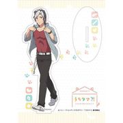 うちタマ？！～うちのタマ知りませんか？～ アクリルスタンド 倉持ブル [キャラクターグッズ]