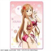 ソードアート・オンライン アリシゼーション 特大ブランケット デザイン 02 アスナ B [キャラクターグッズ]